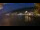 Webcam in Opatija, 5.1 km