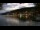 Webcam in Opatija, 1.9 mi away