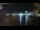 Webcam in Opatija, 11.3 km