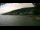 Webcam in Opatija, 0 mi away