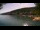 Webcam in Opatija, 7.1 km entfernt