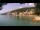 Webcam in Opatija, 4.2 mi away