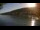 Webcam in Opatija, 6.1 mi away
