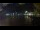 Webcam in Opatija, 0.1 km entfernt