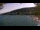 Webcam in Opatija, 6.1 mi away