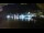 Webcam in Opatija, 3.1 km