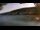 Webcam in Opatija, 0 km