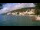 Webcam in Opatija, 3.1 km entfernt