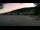 Webcam in Opatija, 15.8 km