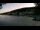 Webcam in Opatija, 4.4 mi away