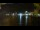 Webcam in Opatija, 5.1 km