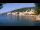 Webcam in Opatija, 2.9 km