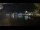 Webcam in Opatija, 3.1 km