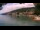 Webcam in Opatija, 4.2 mi away