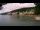 Webcam in Opatija, 4.3 mi away