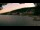 Webcam in Opatija, 5.4 km