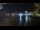 Webcam in Opatija, 5.1 km
