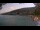 Webcam in Opatija, 0.7 km