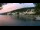 Webcam in Opatija, 2 mi away