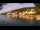 Webcam in Opatija, 0.2 mi away
