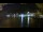 Webcam in Opatija, 3.1 km entfernt
