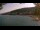 Webcam in Opatija, 5.1 km