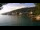 Webcam in Opatija, 3.6 km