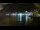 Webcam in Opatija, 11.4 km
