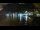 Webcam in Opatija, 1.4 mi away