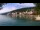 Webcam in Opatija, 0.2 km