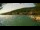 Webcam in Opatija, 1.9 mi away