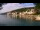 Webcam in Opatija, 0.7 km