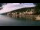 Webcam in Opatija, 0.7 km entfernt