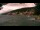 Webcam in Opatija, 11.3 km entfernt