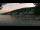 Webcam in Opatija, 5.1 km entfernt