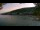 Webcam in Opatija, 0.7 km entfernt