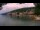 Webcam in Opatija, 4.2 mi away
