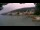 Webcam in Opatija, 1 mi away