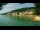 Webcam in Opatija, 6.1 mi away