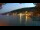 Webcam in Opatija, 0.2 km
