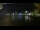 Webcam in Opatija, 5.4 km