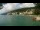Webcam in Opatija, 3.1 km entfernt