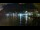 Webcam in Opatija, 3.1 km entfernt