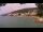 Webcam in Opatija, 3.6 km entfernt
