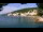 Webcam in Opatija, 15.8 km entfernt