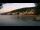 Webcam in Opatija, 3.1 km