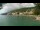 Webcam in Opatija, 1.4 mi away