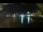 Webcam in Opatija, 17.3 km
