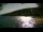 Webcam in Opatija, 1.4 mi away
