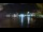 Webcam in Opatija, 0.2 mi away